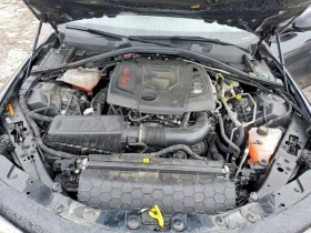 Alfa Romeo Giulia 2022 ALFA ROMEO GIULIA VELOCE - 16300 € / 31880.03 лв. - 84086509 11 | Car24.bg Alfa Romeo Giulia 2022 ALFA ROMEO GIULIA VELOCE - 16300 € / 31880.03 лв. - 84086509 11