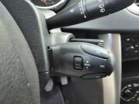 Peugeot 207 1, 4i РЕГИСТРИРАНА | Auto.bg — изображение 11 Peugeot 207 1, 4i РЕГИСТРИРАНА | Auto.bg — изображение 11