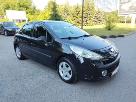Peugeot 207 1, 4i РЕГИСТРИРАНА | Auto.bg — изображение 2 Peugeot 207 1, 4i РЕГИСТРИРАНА | Auto.bg — изображение 2