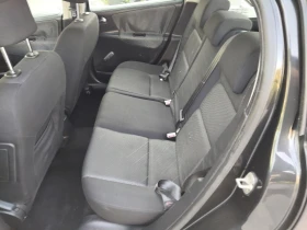 Peugeot 207 1, 4i РЕГИСТРИРАНА | Auto.bg — изображение 10 Peugeot 207 1, 4i РЕГИСТРИРАНА | Auto.bg — изображение 10