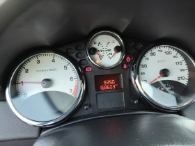 Peugeot 207 1, 4i РЕГИСТРИРАНА | Auto.bg — изображение 6 Peugeot 207 1, 4i РЕГИСТРИРАНА | Auto.bg — изображение 6