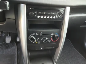 Peugeot 207 1, 4i РЕГИСТРИРАНА | Auto.bg — изображение 8 Peugeot 207 1, 4i РЕГИСТРИРАНА | Auto.bg — изображение 8