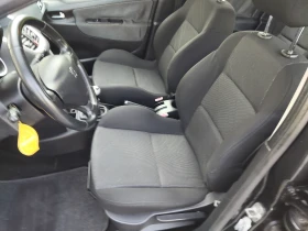 Peugeot 207 1, 4i РЕГИСТРИРАНА | Auto.bg — изображение 9 Peugeot 207 1, 4i РЕГИСТРИРАНА | Auto.bg — изображение 9