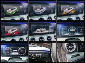 Mercedes-Benz E 220 Burmester Heda Up Distribution Keyless Go 360 AMG - 21500 € / 42050.35 лв. - 87349387 9 | Car24.bg Mercedes-Benz E 220 Burmester Heda Up Distribution Keyless Go 360 AMG - 21500 € / 42050.35 лв. - 87349387 9