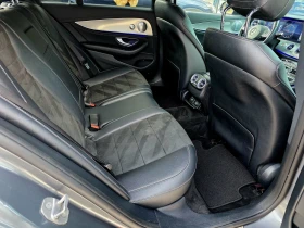 Mercedes-Benz E 220 Burmester Heda Up Distribution Keyless Go 360 AMG - 21500 € / 42050.35 лв. - 87349387 8 | Car24.bg Mercedes-Benz E 220 Burmester Heda Up Distribution Keyless Go 360 AMG - 21500 € / 42050.35 лв. - 87349387 8