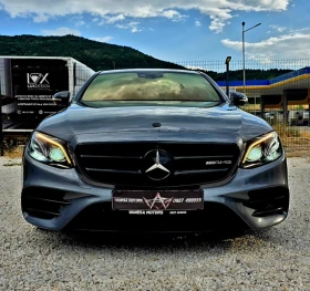 Mercedes-Benz E 220 Burmester Heda Up Distribution Keyless Go 360 AMG - 21500 € / 42050.35 лв. - 87349387 2 | Car24.bg Mercedes-Benz E 220 Burmester Heda Up Distribution Keyless Go 360 AMG - 21500 € / 42050.35 лв. - 87349387 2