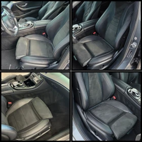 Mercedes-Benz E 220 Burmester Heda Up Distribution Keyless Go 360 AMG - 21500 € / 42050.35 лв. - 87349387 10 | Car24.bg Mercedes-Benz E 220 Burmester Heda Up Distribution Keyless Go 360 AMG - 21500 € / 42050.35 лв. - 87349387 10