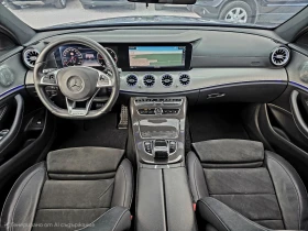 Mercedes-Benz E 220 Burmester Heda Up Distribution Keyless Go 360 AMG - 21500 € / 42050.35 лв. - 87349387 6 | Car24.bg Mercedes-Benz E 220 Burmester Heda Up Distribution Keyless Go 360 AMG - 21500 € / 42050.35 лв. - 87349387 6