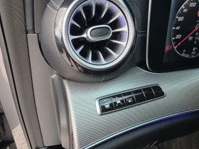 Mercedes-Benz E 220 Burmester Heda Up Distribution Keyless Go 360 AMG - 21500 € / 42050.35 лв. - 87349387 14 | Car24.bg Mercedes-Benz E 220 Burmester Heda Up Distribution Keyless Go 360 AMG - 21500 € / 42050.35 лв. - 87349387 14