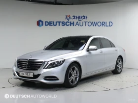 Mercedes-Benz S 400 LONG* HUD* МОНИТОРИ* КОЖА* ОБДУХВ* ПАНО* НАВИ - Car24.bg Mercedes-Benz S 400 LONG* HUD* МОНИТОРИ* КОЖА* ОБДУХВ* ПАНО* НАВИ