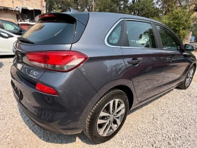 Hyundai I30 90 Х.КМ бензин | Auto.bg — изображение 5 Hyundai I30 90 Х.КМ бензин | Auto.bg — изображение 5