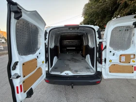 Ford Connect 1.5 TDCi MAXI EVRO6 | Auto.bg — изображение 13 Ford Connect 1.5 TDCi MAXI EVRO6 | Auto.bg — изображение 13