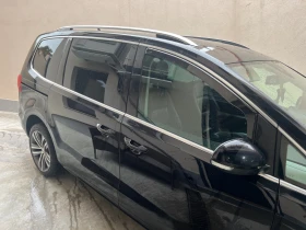 VW Sharan - 9190 € - 22358575 2 | Car24.bg VW Sharan - 9190 € - 22358575 2