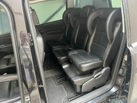 VW Sharan - 9190 € - 22358575 6 | Car24.bg VW Sharan - 9190 € - 22358575 6