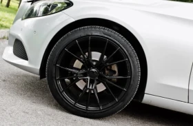 Mercedes-Benz C 220 - 11800 € - 30972399 6 | Car24.bg Mercedes-Benz C 220 - 11800 € - 30972399 6