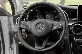 Mercedes-Benz C 220 - 11800 € - 30972399 7 | Car24.bg Mercedes-Benz C 220 - 11800 € - 30972399 7