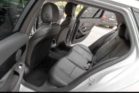 Mercedes-Benz C 220 - 11800 € - 30972399 12 | Car24.bg Mercedes-Benz C 220 - 11800 € - 30972399 12