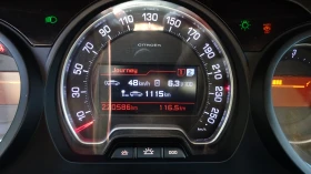 Citroen C5 - 4200 € - 86134987 7 | Car24.bg Citroen C5 - 4200 € - 86134987 7