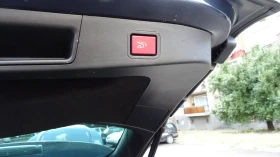 Citroen C5 - 4200 € - 86134987 11 | Car24.bg Citroen C5 - 4200 € - 86134987 11