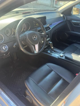 Mercedes-Benz C 250 - 6799 € - 73997290 5 | Car24.bg Mercedes-Benz C 250 - 6799 € - 73997290 5