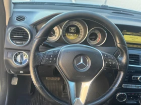 Mercedes-Benz C 250 - 6799 € - 73997290 9 | Car24.bg Mercedes-Benz C 250 - 6799 € - 73997290 9