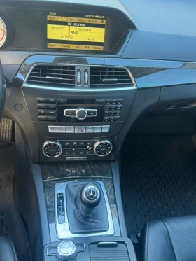 Mercedes-Benz C 250 - 6799 € - 73997290 10 | Car24.bg Mercedes-Benz C 250 - 6799 € - 73997290 10
