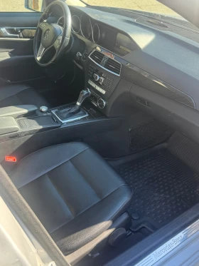 Mercedes-Benz C 250 - 6799 € - 73997290 6 | Car24.bg Mercedes-Benz C 250 - 6799 € - 73997290 6
