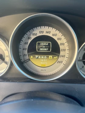 Mercedes-Benz C 250 - 6799 € - 73997290 11 | Car24.bg Mercedes-Benz C 250 - 6799 € - 73997290 11
