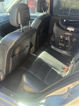 Mercedes-Benz C 250 - 6799 € - 73997290 7 | Car24.bg Mercedes-Benz C 250 - 6799 € - 73997290 7