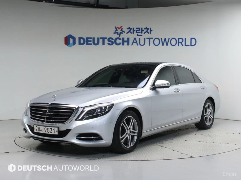Mercedes-Benz S 400 LONG* HUD* МОНИТОРИ* КОЖА* ОБДУХВ* ПАНО* НАВИ - 19900 € / 38921.02 лв. - 21771824 1 | Car24.bg Mercedes-Benz S 400 LONG* HUD* МОНИТОРИ* КОЖА* ОБДУХВ* ПАНО* НАВИ - 19900 € / 38921.02 лв. - 21771824 1