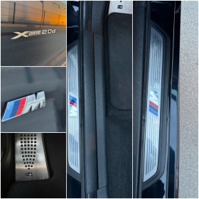 BMW X4 -  X-Drive  . ! | Mobile.bg   12