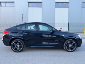 BMW X4 -  X-Drive  . ! | Mobile.bg   3