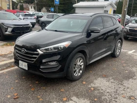 Hyundai Tucson * SE * CARFAX * БЕЗ ПЪРВОНАЧАЛНА ВНОСКА - Car24.bg Hyundai Tucson * SE * CARFAX * БЕЗ ПЪРВОНАЧАЛНА ВНОСКА