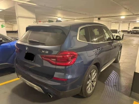 BMW X3 * xDrive30i * CARFAX * БЕЗ ПЪРВОНАЧАЛНА ВНОСКА - 34850 лв. / 17818.52 € - 46707840 5 | Car24.bg BMW X3 * xDrive30i * CARFAX * БЕЗ ПЪРВОНАЧАЛНА ВНОСКА - 34850 лв. / 17818.52 € - 46707840 5