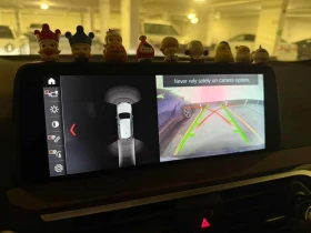 BMW X3 * xDrive30i * CARFAX * БЕЗ ПЪРВОНАЧАЛНА ВНОСКА - 34850 лв. / 17818.52 € - 46707840 10 | Car24.bg BMW X3 * xDrive30i * CARFAX * БЕЗ ПЪРВОНАЧАЛНА ВНОСКА - 34850 лв. / 17818.52 € - 46707840 10