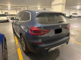 BMW X3 * xDrive30i * CARFAX * БЕЗ ПЪРВОНАЧАЛНА ВНОСКА - 34850 лв. / 17818.52 € - 46707840 4 | Car24.bg BMW X3 * xDrive30i * CARFAX * БЕЗ ПЪРВОНАЧАЛНА ВНОСКА - 34850 лв. / 17818.52 € - 46707840 4