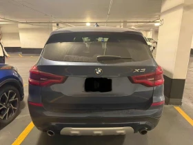 BMW X3 * xDrive30i * CARFAX * БЕЗ ПЪРВОНАЧАЛНА ВНОСКА - 34850 лв. / 17818.52 € - 46707840 6 | Car24.bg BMW X3 * xDrive30i * CARFAX * БЕЗ ПЪРВОНАЧАЛНА ВНОСКА - 34850 лв. / 17818.52 € - 46707840 6