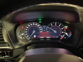 BMW X3 * xDrive30i * CARFAX * БЕЗ ПЪРВОНАЧАЛНА ВНОСКА - 34850 лв. / 17818.52 € - 46707840 8 | Car24.bg BMW X3 * xDrive30i * CARFAX * БЕЗ ПЪРВОНАЧАЛНА ВНОСКА - 34850 лв. / 17818.52 € - 46707840 8