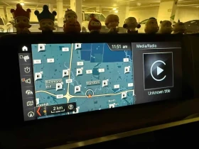 BMW X3 * xDrive30i * CARFAX * БЕЗ ПЪРВОНАЧАЛНА ВНОСКА - 34850 лв. / 17818.52 € - 46707840 11 | Car24.bg BMW X3 * xDrive30i * CARFAX * БЕЗ ПЪРВОНАЧАЛНА ВНОСКА - 34850 лв. / 17818.52 € - 46707840 11