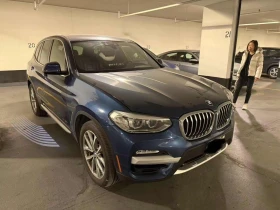 BMW X3 * xDrive30i * CARFAX * БЕЗ ПЪРВОНАЧАЛНА ВНОСКА - 34850 лв. / 17818.52 € - 46707840 3 | Car24.bg BMW X3 * xDrive30i * CARFAX * БЕЗ ПЪРВОНАЧАЛНА ВНОСКА - 34850 лв. / 17818.52 € - 46707840 3