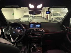 BMW X3 * xDrive30i * CARFAX * БЕЗ ПЪРВОНАЧАЛНА ВНОСКА - 34850 лв. / 17818.52 € - 46707840 9 | Car24.bg BMW X3 * xDrive30i * CARFAX * БЕЗ ПЪРВОНАЧАЛНА ВНОСКА - 34850 лв. / 17818.52 € - 46707840 9