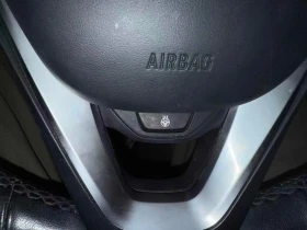 BMW X3 * xDrive30i * CARFAX * БЕЗ ПЪРВОНАЧАЛНА ВНОСКА - 34850 лв. / 17818.52 € - 46707840 15 | Car24.bg BMW X3 * xDrive30i * CARFAX * БЕЗ ПЪРВОНАЧАЛНА ВНОСКА - 34850 лв. / 17818.52 € - 46707840 15