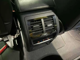 BMW X3 * xDrive30i * CARFAX * БЕЗ ПЪРВОНАЧАЛНА ВНОСКА - 34850 лв. / 17818.52 € - 46707840 14 | Car24.bg BMW X3 * xDrive30i * CARFAX * БЕЗ ПЪРВОНАЧАЛНА ВНОСКА - 34850 лв. / 17818.52 € - 46707840 14