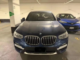 BMW X3 * xDrive30i * CARFAX * БЕЗ ПЪРВОНАЧАЛНА ВНОСКА - 34850 лв. / 17818.52 € - 46707840 2 | Car24.bg BMW X3 * xDrive30i * CARFAX * БЕЗ ПЪРВОНАЧАЛНА ВНОСКА - 34850 лв. / 17818.52 € - 46707840 2