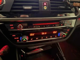 BMW X3 * xDrive30i * CARFAX * БЕЗ ПЪРВОНАЧАЛНА ВНОСКА - 34850 лв. / 17818.52 € - 46707840 12 | Car24.bg BMW X3 * xDrive30i * CARFAX * БЕЗ ПЪРВОНАЧАЛНА ВНОСКА - 34850 лв. / 17818.52 € - 46707840 12