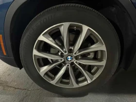 BMW X3 * xDrive30i * CARFAX * БЕЗ ПЪРВОНАЧАЛНА ВНОСКА - 34850 лв. / 17818.52 € - 46707840 17 | Car24.bg BMW X3 * xDrive30i * CARFAX * БЕЗ ПЪРВОНАЧАЛНА ВНОСКА - 34850 лв. / 17818.52 € - 46707840 17