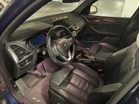 BMW X3 * xDrive30i * CARFAX * БЕЗ ПЪРВОНАЧАЛНА ВНОСКА - 34850 лв. / 17818.52 € - 46707840 7 | Car24.bg BMW X3 * xDrive30i * CARFAX * БЕЗ ПЪРВОНАЧАЛНА ВНОСКА - 34850 лв. / 17818.52 € - 46707840 7