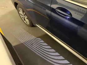 BMW X3 * xDrive30i * CARFAX * БЕЗ ПЪРВОНАЧАЛНА ВНОСКА - 34850 лв. / 17818.52 € - 46707840 16 | Car24.bg BMW X3 * xDrive30i * CARFAX * БЕЗ ПЪРВОНАЧАЛНА ВНОСКА - 34850 лв. / 17818.52 € - 46707840 16