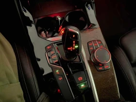 BMW X3 * xDrive30i * CARFAX * БЕЗ ПЪРВОНАЧАЛНА ВНОСКА - 34850 лв. / 17818.52 € - 46707840 13 | Car24.bg BMW X3 * xDrive30i * CARFAX * БЕЗ ПЪРВОНАЧАЛНА ВНОСКА - 34850 лв. / 17818.52 € - 46707840 13