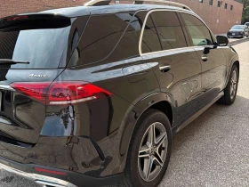 Mercedes-Benz GLE 350 ПАНОРАМА/BURMESTER/ДИСТРОНИК/360 КАМЕРИ | Auto.bg — изображение 4 Mercedes-Benz GLE 350 ПАНОРАМА/BURMESTER/ДИСТРОНИК/360 КАМЕРИ | Auto.bg — изображение 4